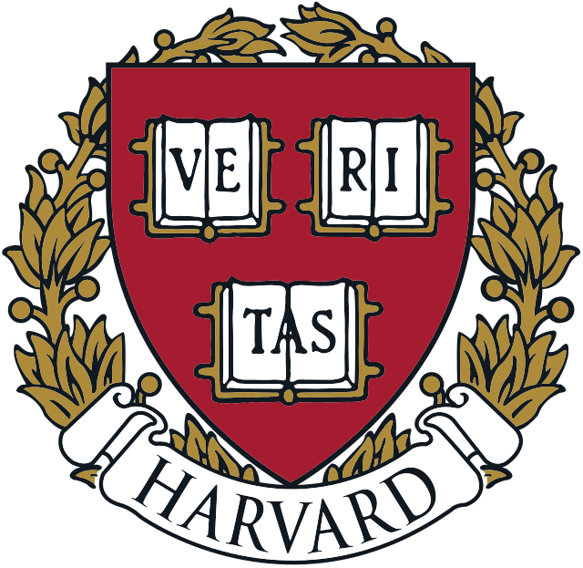 mindko harvard university logo