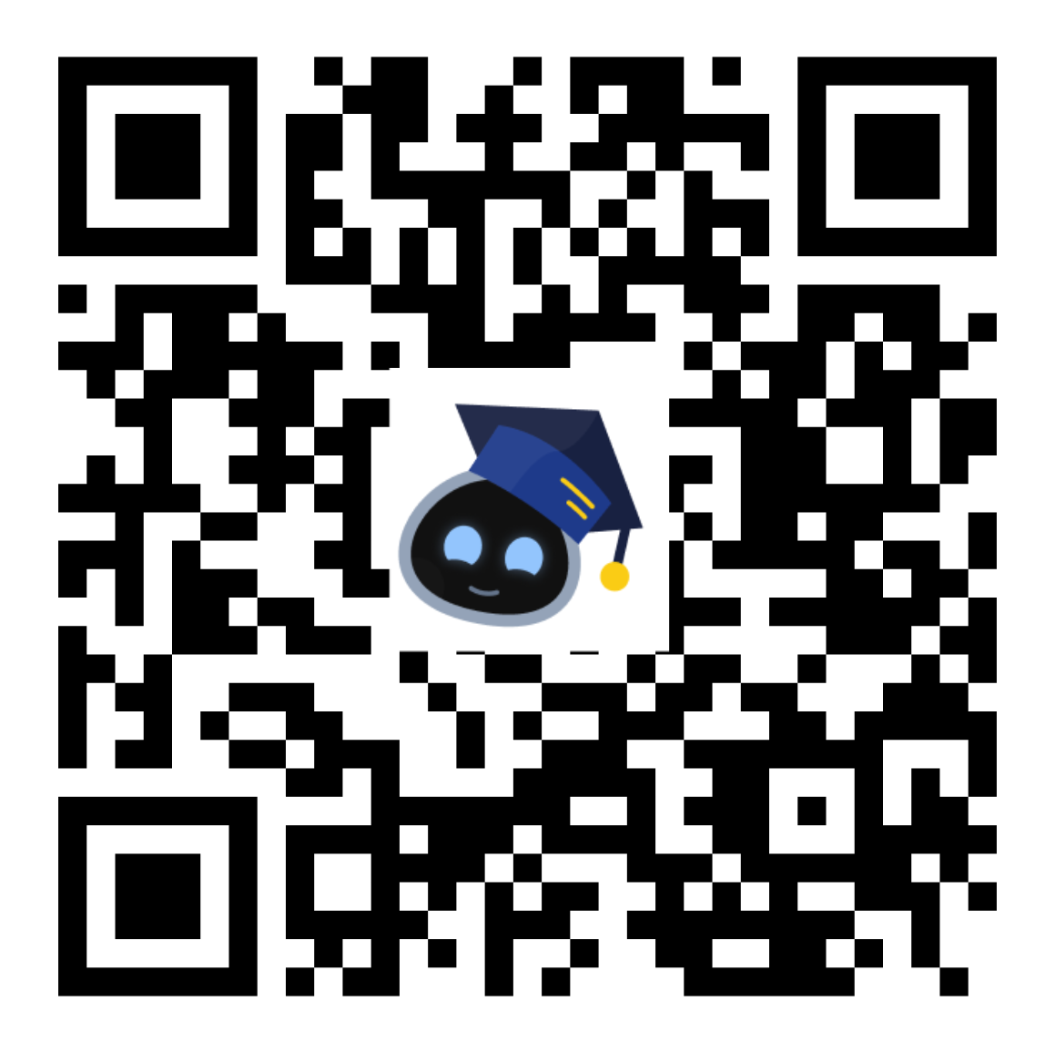 qr code to download mindko ios app