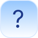 icon showcasing how Mindko has answered many questions accurately