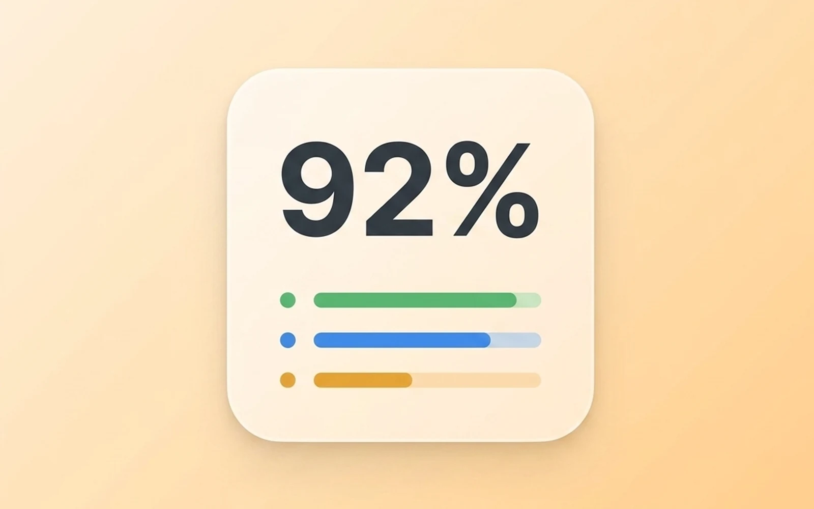 an essay graded against a rubric by AI