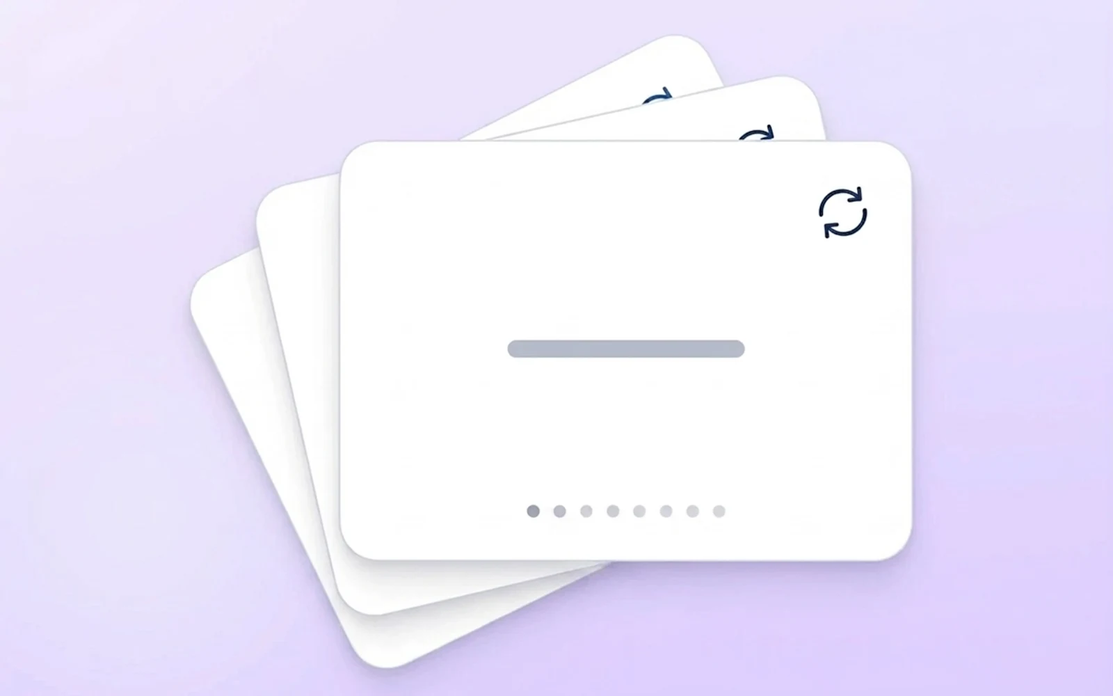 AI flashcards generated from study notes