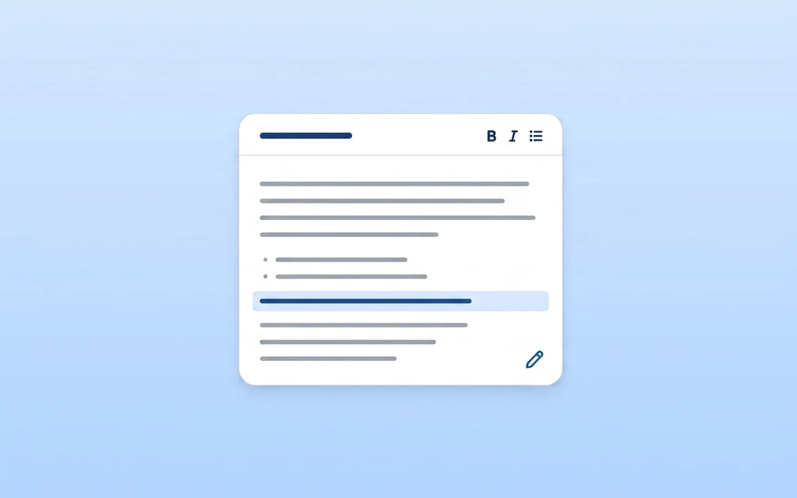 AI-generated study notes from an uploaded PDF